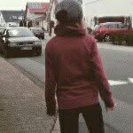 Hannah Korn - @hannah_korn12 - Instagram