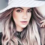 Hannah Korn - @hannahmyart - Instagram