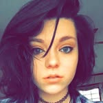 Hannah Korn - @korns_kreations - Instagram