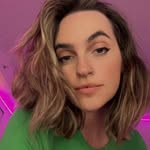 Hannah Korn - @nikorn - Instagram