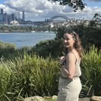 Hannah Korn - Facebook
