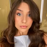 Hannah Kornack - @hannahkornack - Instagram