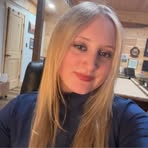 Hannah Kornacki - Facebook