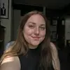 Hannah Kornbau - @hannahkornbau - TikTok