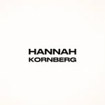 Hannah Kornberg - @hannahkornbergdesign - Instagram