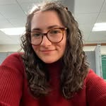 Hannah Kornblut - @hannahkornblut - Instagram