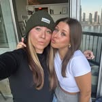 Hannah Kornbluth - @hannahkornbluth - Instagram
