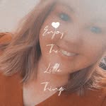 Hannah Kornegay - @hannah_m_kornegay - Instagram