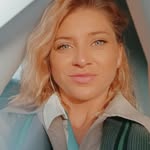 Hannah Kornegay - @hannahlkornegay97 - Instagram