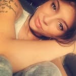 Hannah Kornegay - @kornegayhannah - Instagram