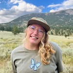 Hannah Kornele - @hannah_kornele - Instagram