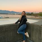 Hannah Kornelsen - @hannahkornelsen - Instagram