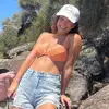 hannah_korner - @hannah_korner - TikTok