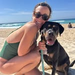 Hannah Korner - @hannah_korner - Instagram