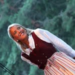 Hannah Körner - @hannahkorner - Instagram