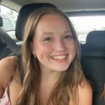 Hannah Kornfeld - @hannahmkornfeld - Instagram