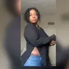 Hannah Kornor  🇱🇷 🇨🇦 - @hannah.kornor - TikTok