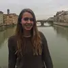 Hannah Kornreich - @hannahkornreich - TikTok