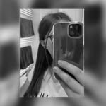 Hannah Kornsteiner - @korni_hannah - Instagram