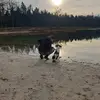 Hannah Kuckelkorn - @hannahkuckelkorn - TikTok