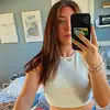 hannahkornbluth99 - @hannahkornbluth26 - TikTok