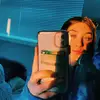 HannahKorndog - @hannahkornbluth1 - TikTok