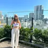 Honey - @hannahkorn46 - TikTok