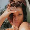 hotrod97 - @hannahkornegay - TikTok