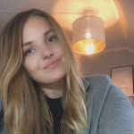 👩🏼‍🏫📍DO 💛 - @hannahkortemeyer_ - Instagram