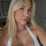 H a n n i - @hannah_kortz - Instagram