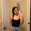 Han 🩷 - @hannahkorteee - TikTok