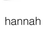 Hannah Boutique Kortrijk - @hannah_kortrijk - Instagram