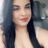 Hannah Foppe - @hannah.korte75 - TikTok