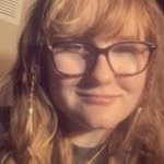 Hannah - @hannah_kort26 - Instagram