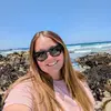 hannah - @hannah_kort - TikTok