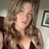 Hannah - @hannahkorte - TikTok