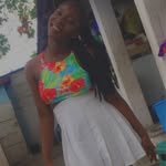 Hannah - @hannahkortey2 - Instagram