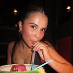hannah - @hannahkortge - Instagram