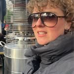 Hannah - @hannahkortman - Instagram