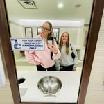 Hannah k - @hannah_korte - Instagram