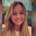 Hannah Kort - Facebook