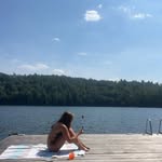 Hannah Kort - @hannah_kort7 - Instagram