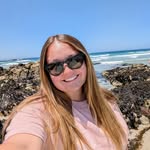 hannah kort ❀ - @hannah__kort - Instagram