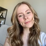 Hannah Kortas Sanders - @hannahkortas - Instagram