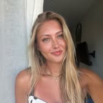 Hannah Kortbek - @hannahkortbek - Instagram