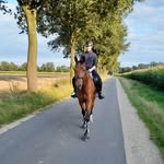 Hannah Kortbus - @hannah_kortbus - Instagram