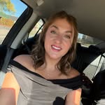 Hannah Korte - @hannahkorte22 - Instagram