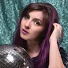 Hannah Korte Photography - @hannah_korte_photo - TikTok