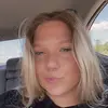 Hannah Korth - @hannahkorth - TikTok