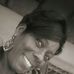 Hannah T Kortor - Facebook